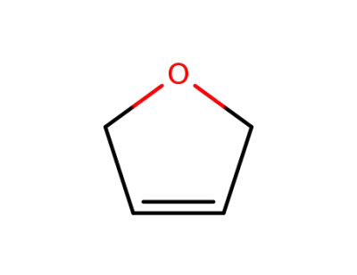 2,5-dihydrofuran