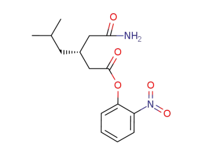 1237492-12-4