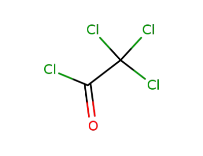 76-02-8