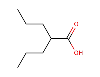 valproic acid