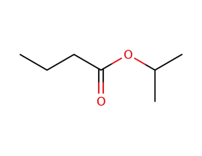 isopropyl butyrate