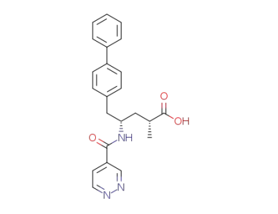 1257266-04-8
