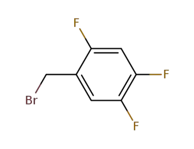 157911-56-3