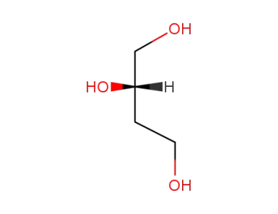 (S)-1,2,4-butanetriol
