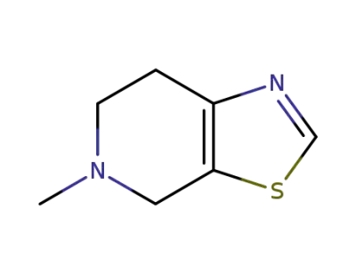 259809-24-0