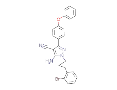 1207957-96-7