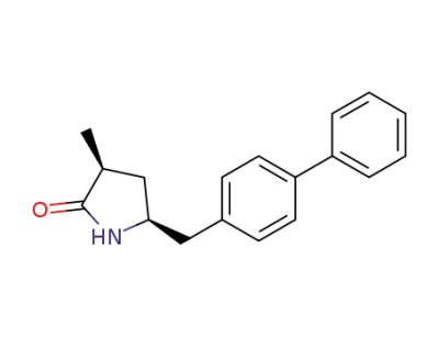 1038925-00-6