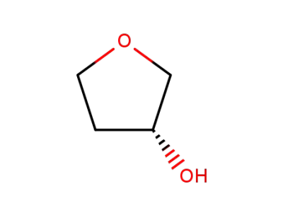 (R)-3-Hydroxytetrahydrofuran